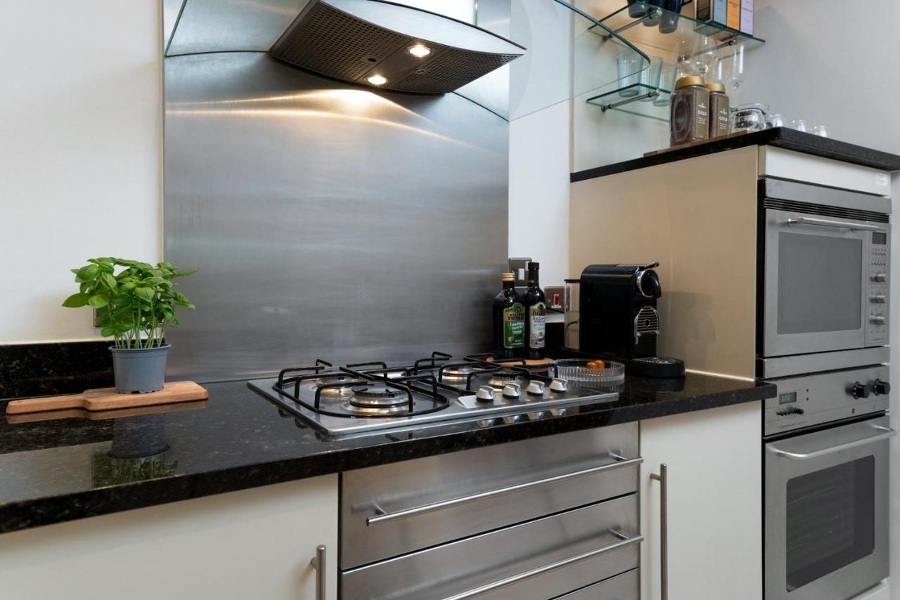 Huge & Central 3 Bedr, 4 Beds, 2,5 Bath Covent Gdn Londres Exterior foto